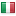 eclipsefirstaid.com server is located in Italy
